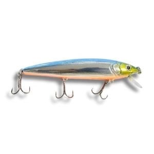 Strike Pro Superior Quality 8.5cm  Maket Yem