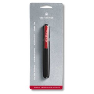 Victorinox 4.3323 Çakı Bileme Aleti