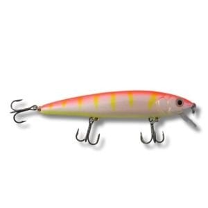 Strike Pro Superior Quality 8.5cm  Maket Yem