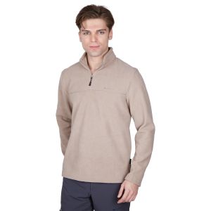 Alpinist Agiliy Polar Sweatshirt Vizon