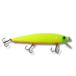 Strike Pro Superior Quality 8.5cm  Maket Yem