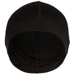 5.11 UNDERHELMET SKULL CAP