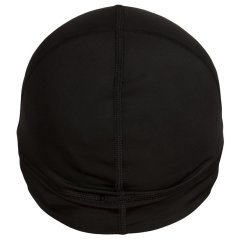 5.11 UNDERHELMET SKULL CAP