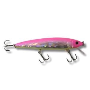 Strike Pro Superior Quality 8.5cm  Maket Yem