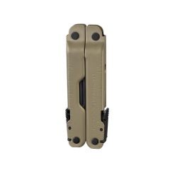 Leatherman Supertool 300M Coyote Tan