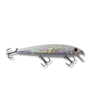 Strike Pro Superior Quality 8.5cm  Maket Yem