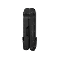 Leatherman Supertool 300M Black