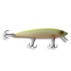 Strike Pro Superior Quality 8.5cm  Maket Yem