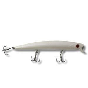Strike Pro Superior Quality 12cm  Maket Yem