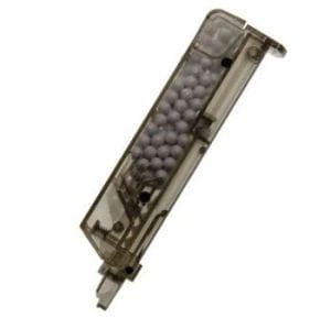 Asg BB Speed Loader - Şarjör Doldurucu