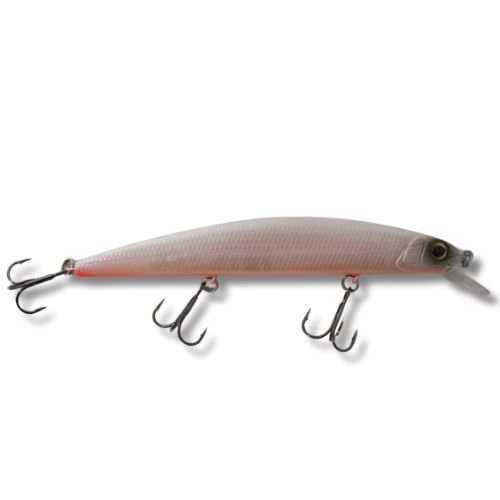 Strike Pro Superior Quality 12cm  Maket Yem