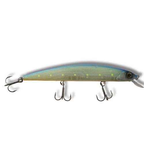 Strike Pro Superior Quality 12cm  Maket Yem