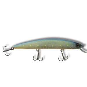 Strike Pro Superior Quality 12cm  Maket Yem