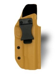 ZİGANA M1911-M1 TACTİCAL KYDEX İÇ KILIF