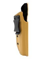 ZİGANA M1911-M1 TACTİCAL KYDEX İÇ KILIF