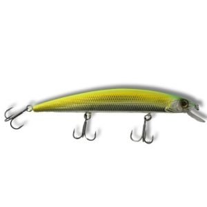 Strike Pro Superior Quality 12cm  Maket Yem