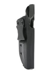 ZİGANA M1911-M1 TACTİCAL KYDEX İÇ KILIF