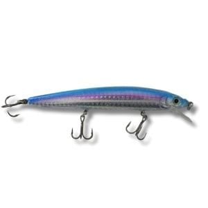 Strike Pro Superior Quality 12cm  Maket Yem