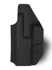 ZİGANA (FC - F - KC - K - 63) TACTİCAL KYDEX İÇ KILIF