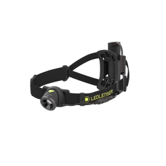 Ledlenser NEO10R Black
