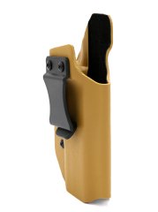ZİGANA (SPORT - T ) TACTİCAL KYDEX İÇ KILIF