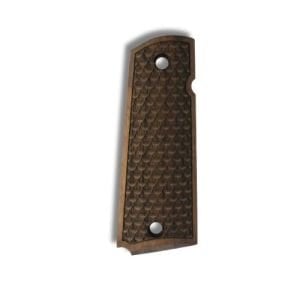Tisaş Zig-M1911 | Zig M1 Lazer Logolu Kabza