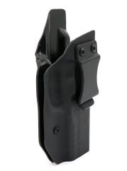 ZİGANA (SPORT - T ) TACTİCAL KYDEX İÇ KILIF