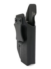 ZİGANA (SPORT - T ) TACTİCAL KYDEX İÇ KILIF