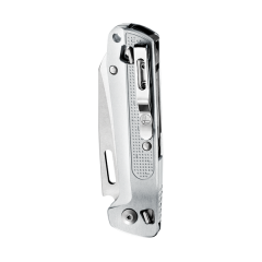 Leatherman FREE K4X