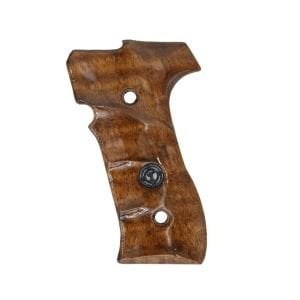 Zigana Sport-T-K-KC-F-FC-63 Kabza