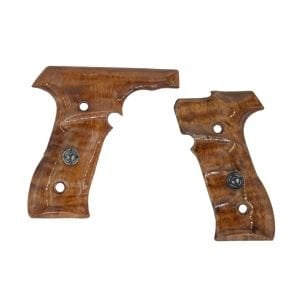 Zigana Sport-T-K-KC-F-FC-63 Kabza