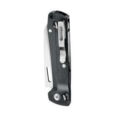 Leatherman FREE K4