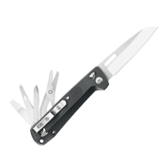 Leatherman FREE K4