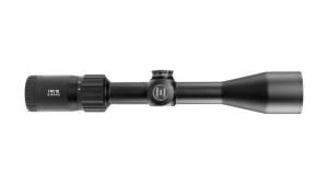 Element Optics Iris 3-9x40 SFP DUPLEX (MOA) Tüfek Dürbünü