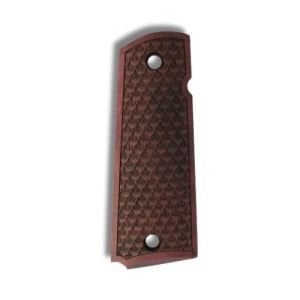 Tisaş Zig-M1911 | Zig M1 Lazer Logolu Kabza