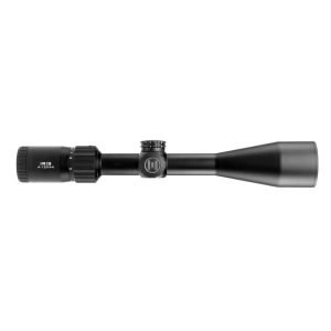 Element Optics Iris 4-12x44 SFP RAPTR-1S (MOA) Tüfek Dürbünü