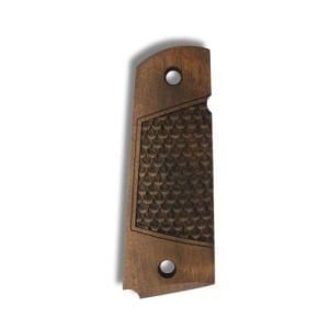 Tisaş Zig-M1911 | Zig M1 Lazer Logolu Kabza