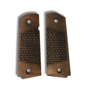 Tisaş Zig-M1911 | Zig M1 Lazer Logolu Kabza