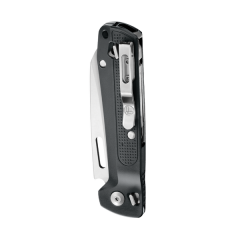 Leatherman FREE K2 Gray