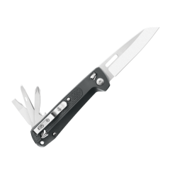 Leatherman FREE K2 Gray