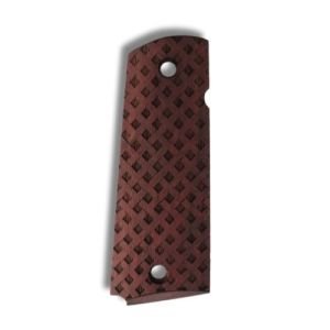Tisaş Zig-M1911 | Zig M1 Lazer Logolu Kabza