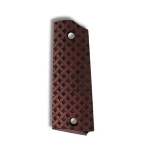 Tisaş Zig-M1911 | Zig M1 Lazer Logolu Kabza