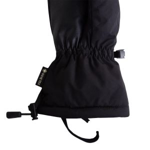 Trekmates Chamonix GTX Eldiven Black