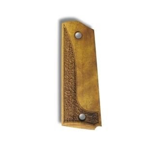 Tisaş Zig-M1911 | Zig M1 Lazer Logolu Kabza