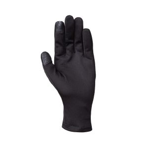 Trekmates Tryfan Strech Eldiven Black