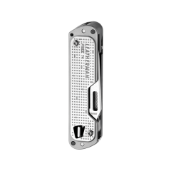 Leatherman FREE T4