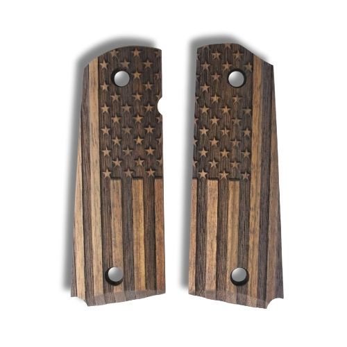 Tisaş Zig-M1911 | Zig M1 Lazer Logolu Kabza