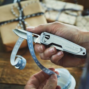 Leatherman FREE T2