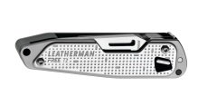 Leatherman FREE T2