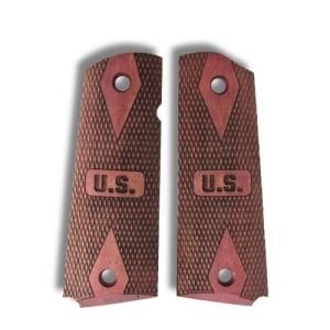 Tisaş Zig-M1911 | Zig M1 Lazer Logolu Kabza
